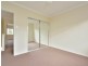 Unit 33/1 Collins Lane, Kin Kora QLD 4680