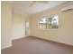 Unit 33/1 Collins Lane, Kin Kora QLD 4680