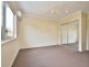 Unit 33/1 Collins Lane, Kin Kora QLD 4680