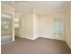 Unit 33/1 Collins Lane, Kin Kora QLD 4680