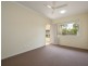 Unit 33/1 Collins Lane, Kin Kora QLD 4680