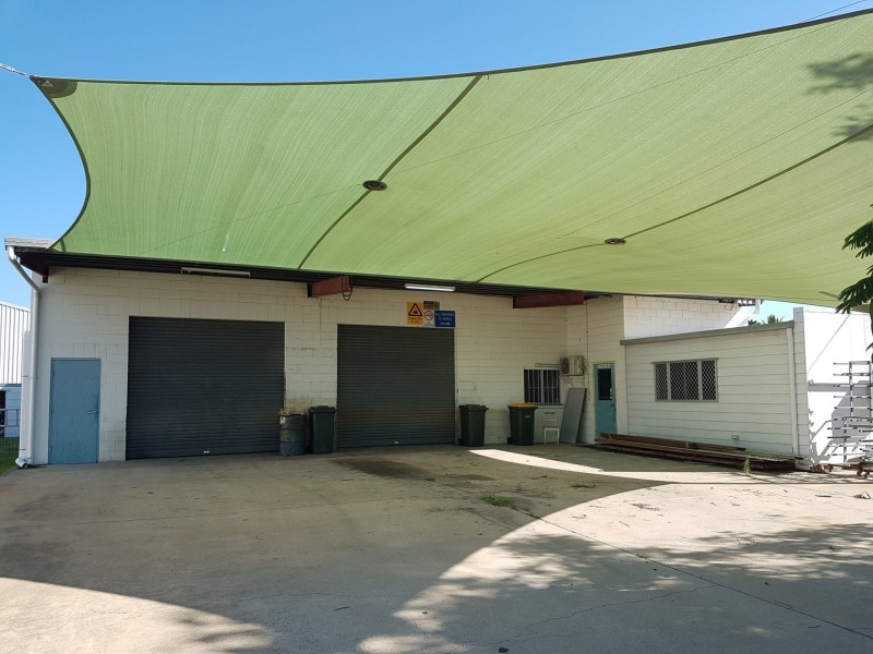 3 Prizeman Street, South Gladstone QLD 4680