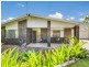 3 Bunker Court, Clinton QLD 4680