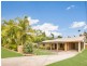 35 Intrepid Street, Clinton QLD 4680