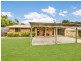 35 Intrepid Street, Clinton QLD 4680