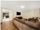 35 Intrepid Street, Clinton QLD 4680