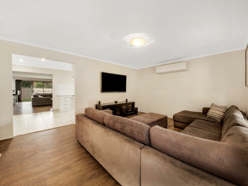 35 Intrepid Street, Clinton QLD 4680