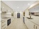 35 Intrepid Street, Clinton QLD 4680