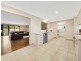 35 Intrepid Street, Clinton QLD 4680