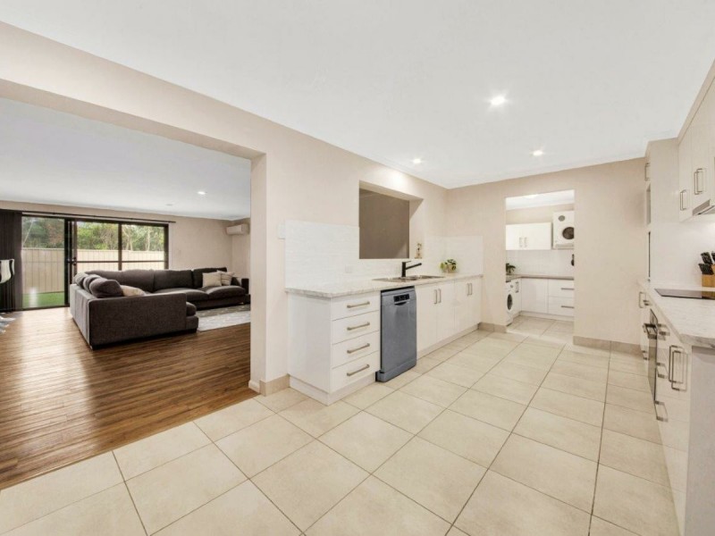 35 Intrepid Street, Clinton QLD 4680