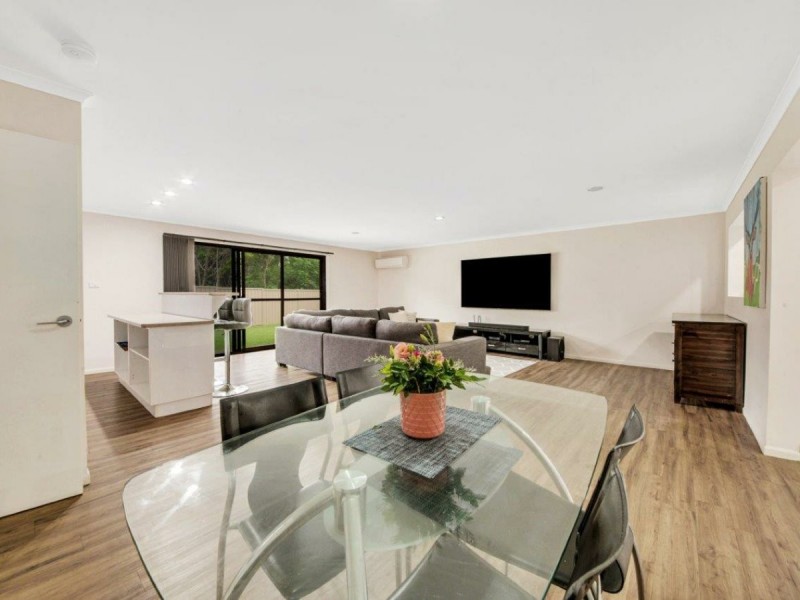 35 Intrepid Street, Clinton QLD 4680