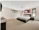 35 Intrepid Street, Clinton QLD 4680