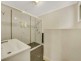 35 Intrepid Street, Clinton QLD 4680