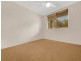35 Intrepid Street, Clinton QLD 4680