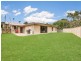 35 Intrepid Street, Clinton QLD 4680