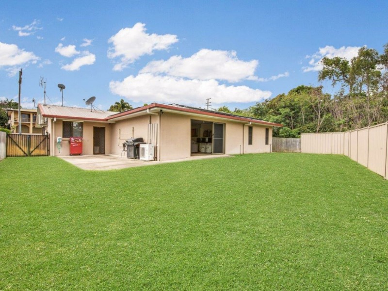 35 Intrepid Street, Clinton QLD 4680