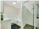 35 Intrepid Street, Clinton QLD 4680