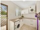 35 Intrepid Street, Clinton QLD 4680