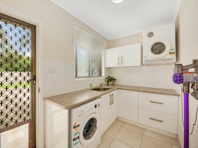 35 Intrepid Street, Clinton QLD 4680