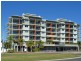 206/35 Lord Street, Gladstone QLD 4680