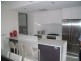 206/35 Lord Street, Gladstone QLD 4680