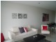 206/35 Lord Street, Gladstone QLD 4680