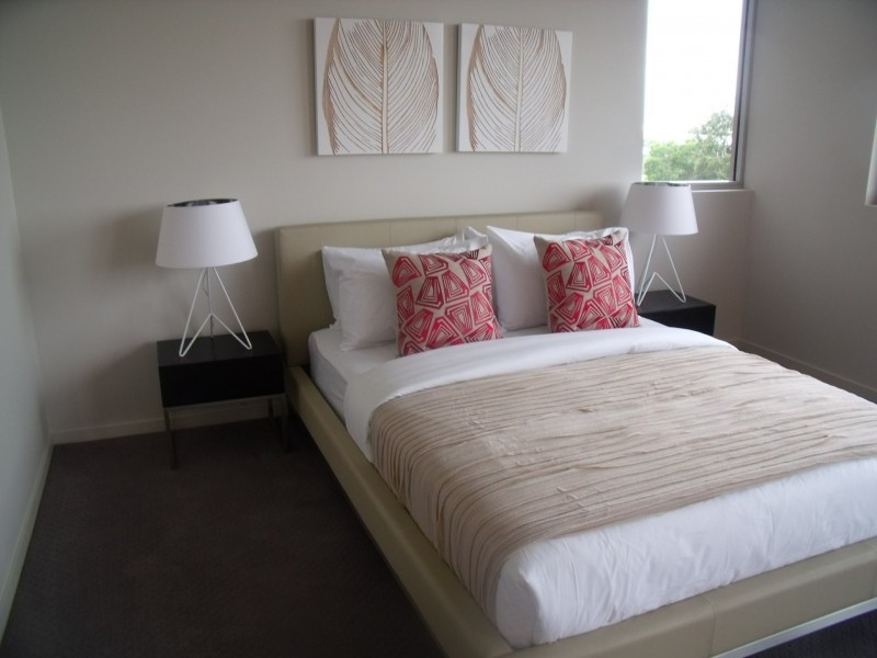206/35 Lord Street, Gladstone QLD 4680