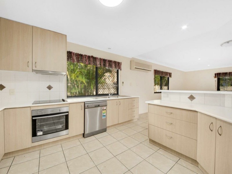 24 Pioneer Drive, Telina QLD 4680