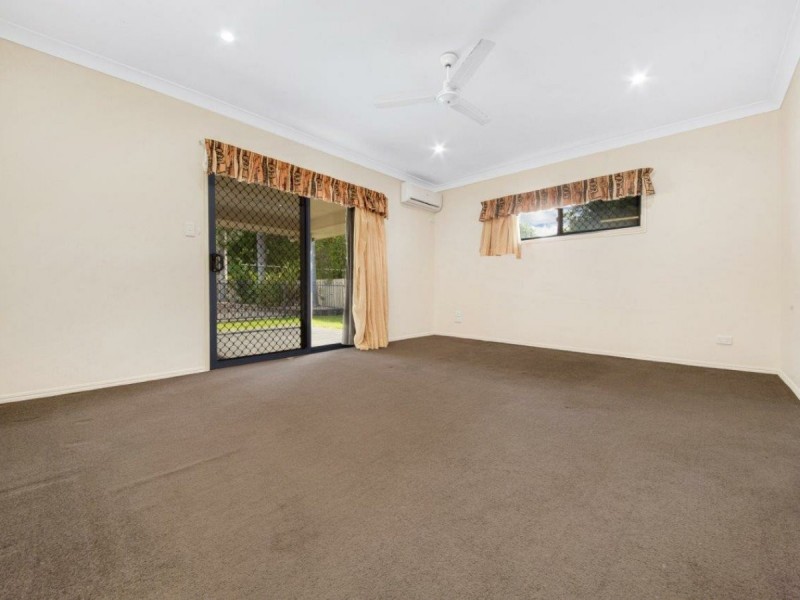 24 Pioneer Drive, Telina QLD 4680