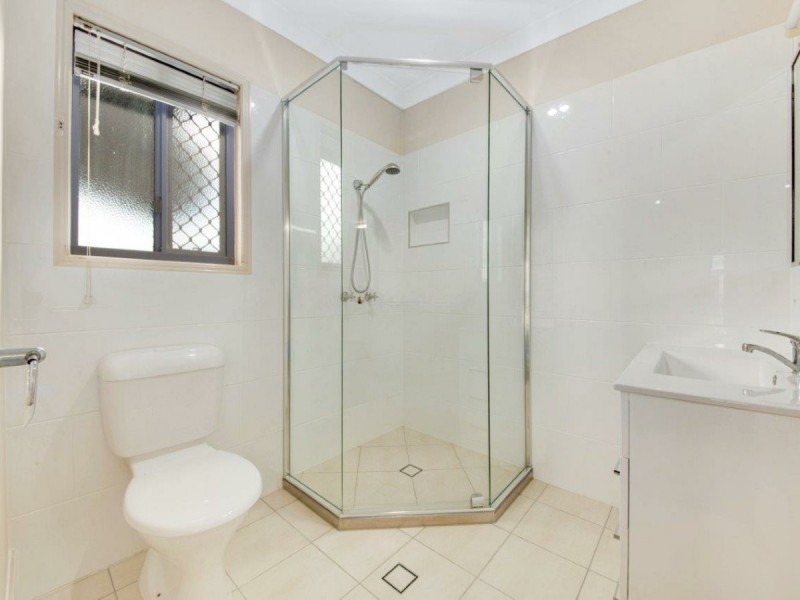 24 Pioneer Drive, Telina QLD 4680