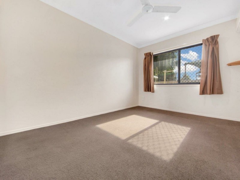 24 Pioneer Drive, Telina QLD 4680