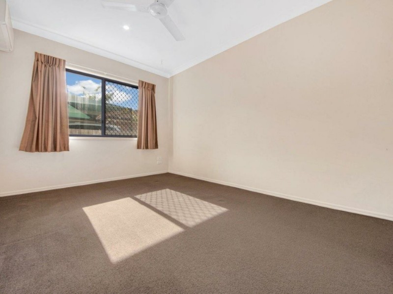 24 Pioneer Drive, Telina QLD 4680