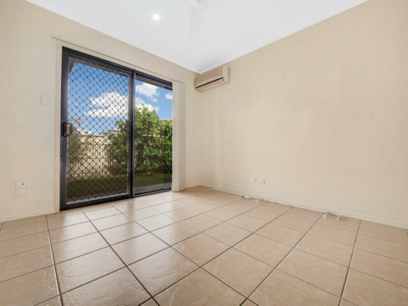 24 Pioneer Drive, Telina QLD 4680