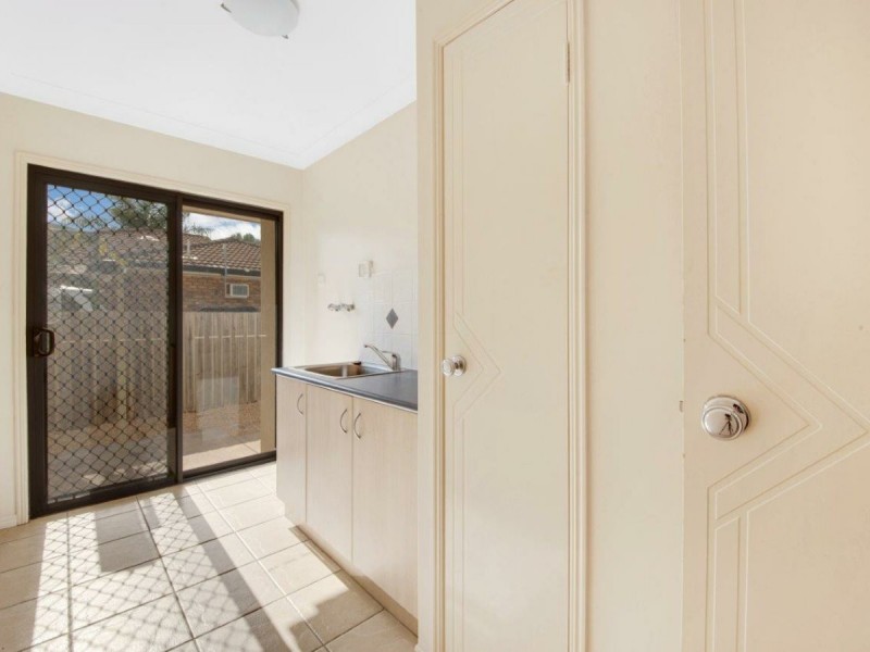 24 Pioneer Drive, Telina QLD 4680