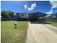 32 Squire Street, Toolooa QLD 4680