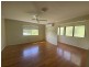 32 Squire Street, Toolooa QLD 4680