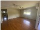 32 Squire Street, Toolooa QLD 4680