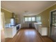 32 Squire Street, Toolooa QLD 4680