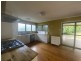 32 Squire Street, Toolooa QLD 4680