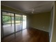 32 Squire Street, Toolooa QLD 4680