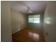 32 Squire Street, Toolooa QLD 4680