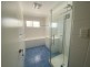 32 Squire Street, Toolooa QLD 4680