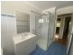 32 Squire Street, Toolooa QLD 4680