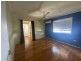 32 Squire Street, Toolooa QLD 4680