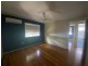 32 Squire Street, Toolooa QLD 4680