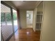 32 Squire Street, Toolooa QLD 4680