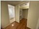 32 Squire Street, Toolooa QLD 4680