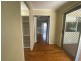 32 Squire Street, Toolooa QLD 4680