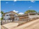 Unit 2/37 Bramston Street, Gladstone QLD 4680