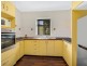 Unit 2/37 Bramston Street, Gladstone QLD 4680